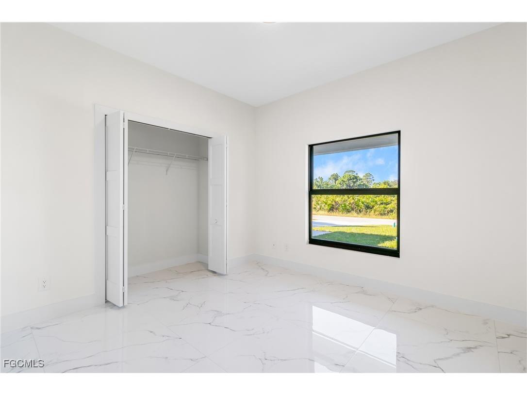 412 Fitch Avenue Lehigh Acres FL 33972 2025014015 image34