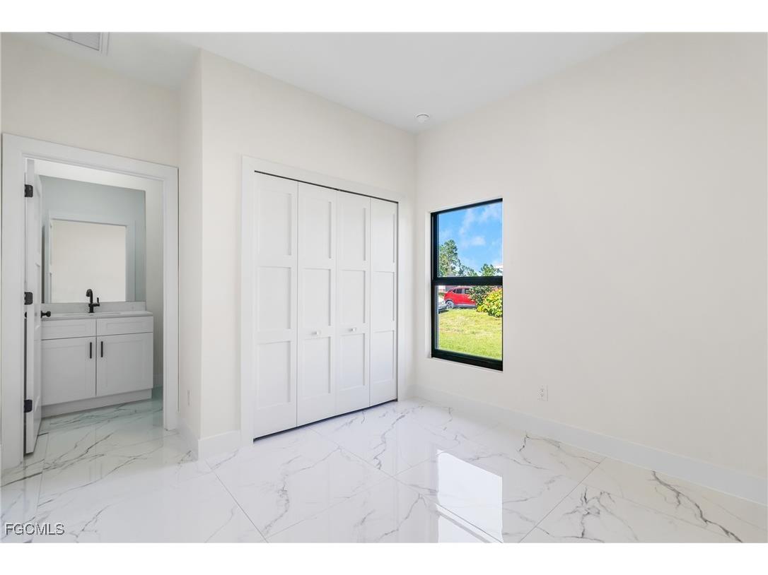 412 Fitch Avenue Lehigh Acres FL 33972 2025014015 image35