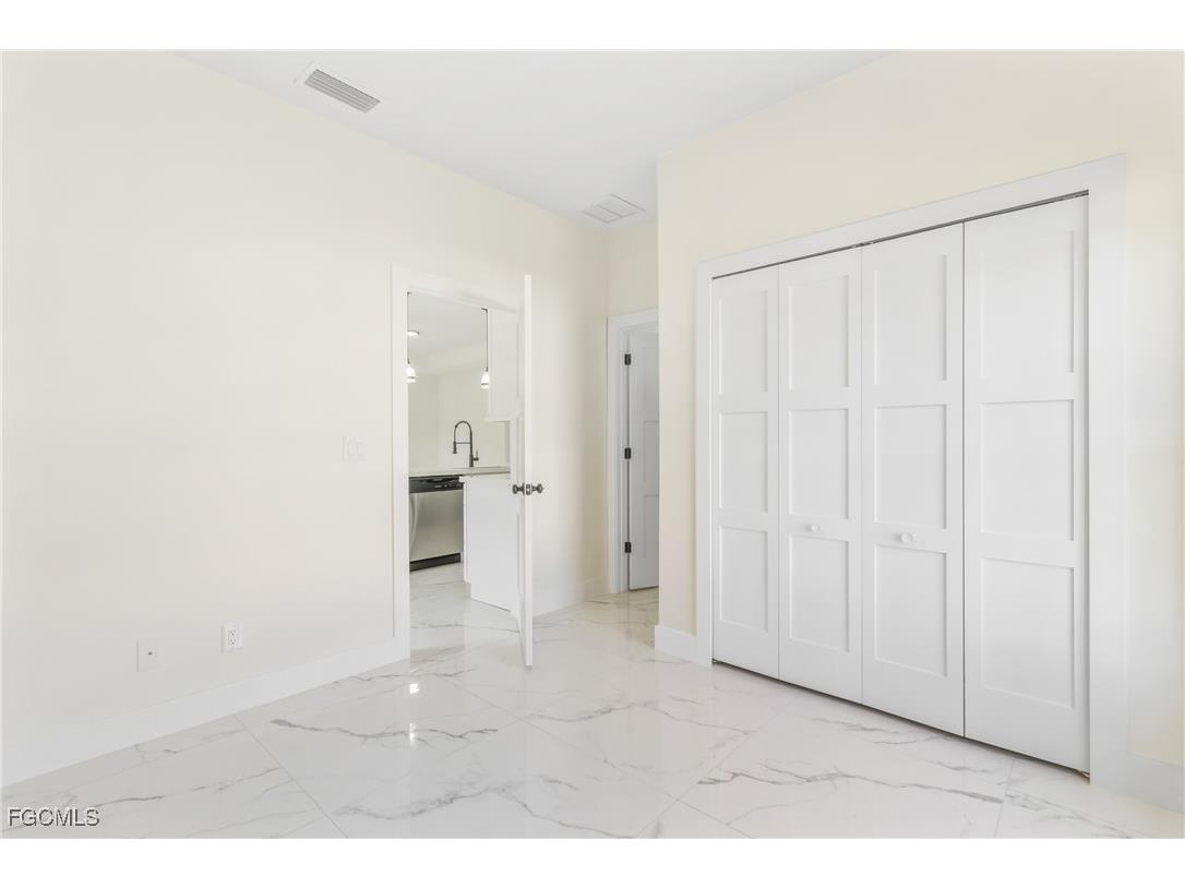 412 Fitch Avenue Lehigh Acres FL 33972 2025014015 image36