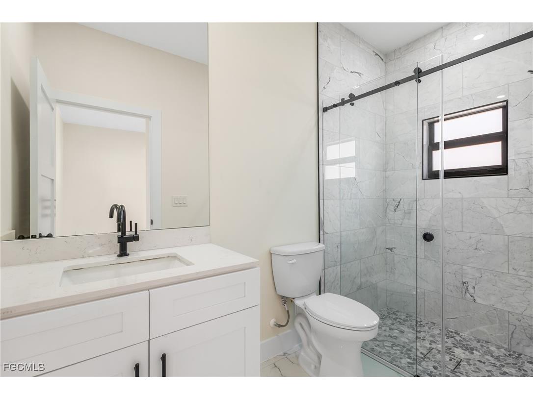 412 Fitch Avenue Lehigh Acres FL 33972 2025014015 image37