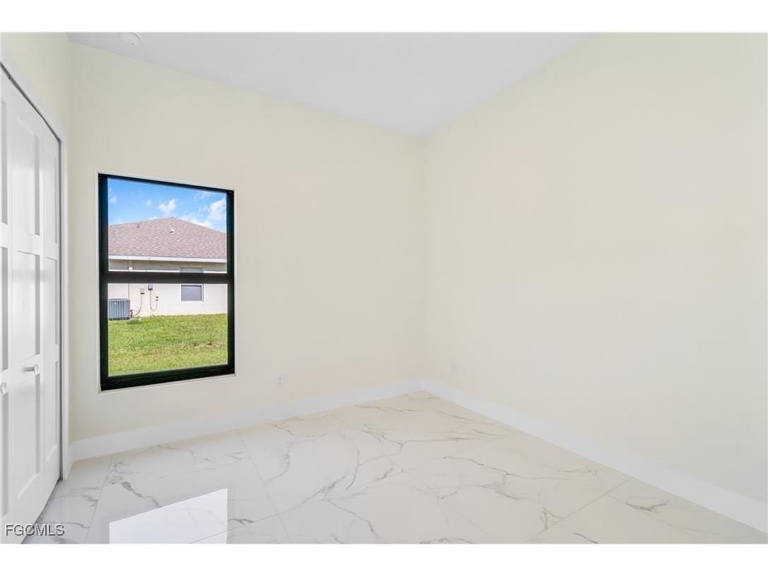412 Fitch Avenue Lehigh Acres FL 33972 2025014015 image38