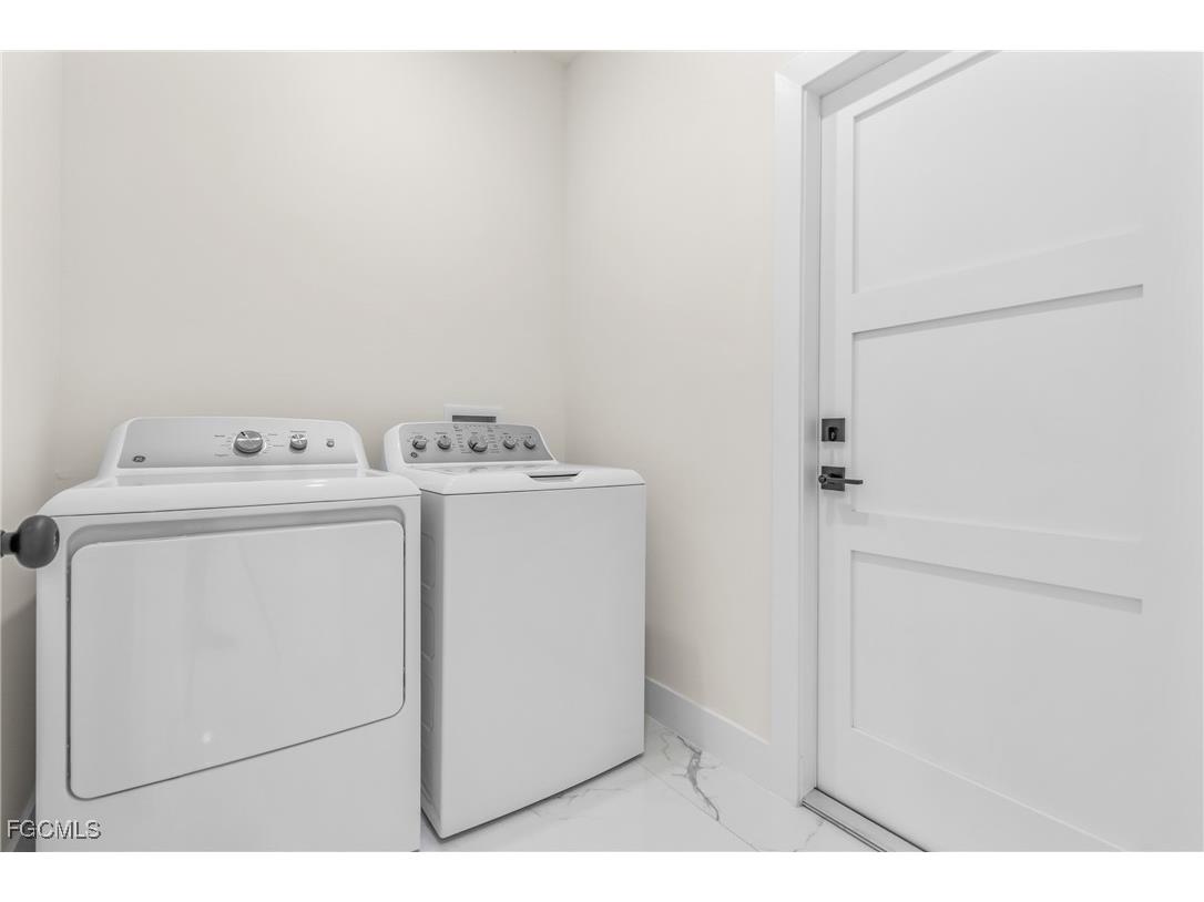 412 Fitch Avenue Lehigh Acres FL 33972 2025014015 image39