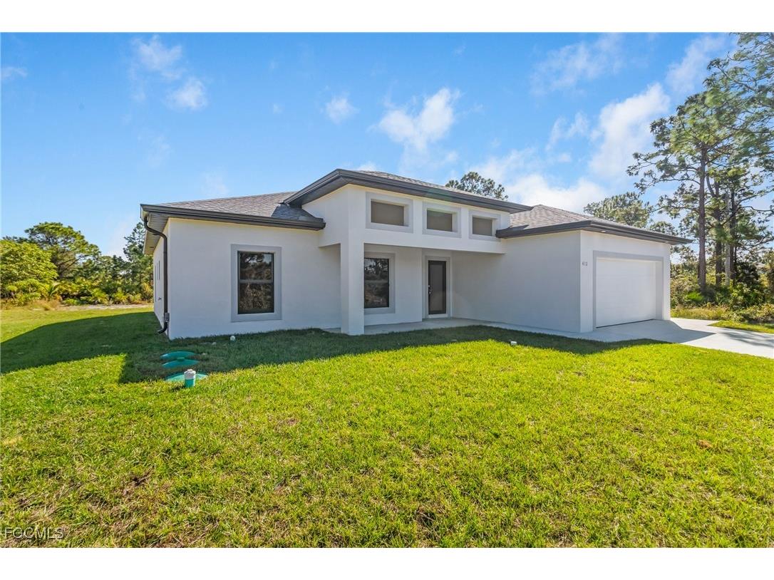 412 Fitch Avenue Lehigh Acres FL 33972 2025014015 image4