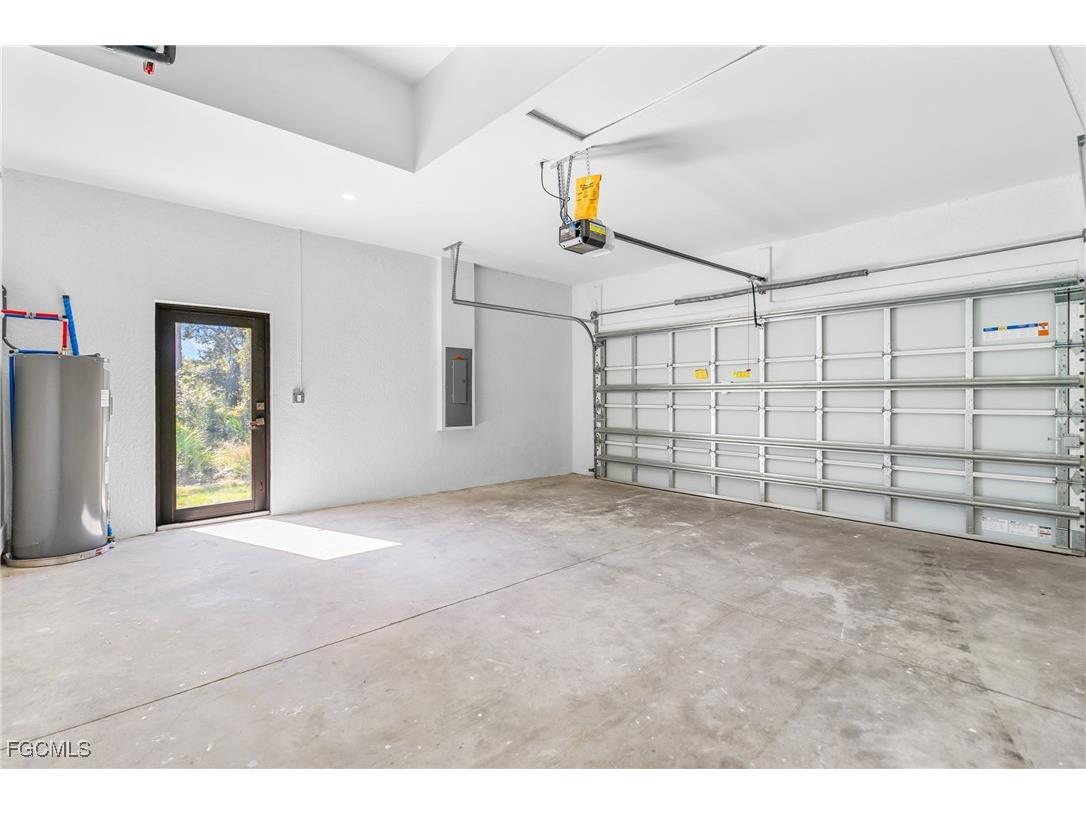 412 Fitch Avenue Lehigh Acres FL 33972 2025014015 image40