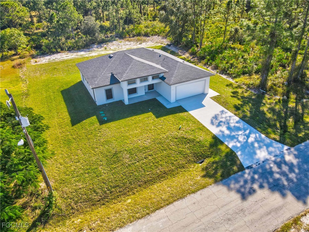 412 Fitch Avenue Lehigh Acres FL 33972 2025014015 image41
