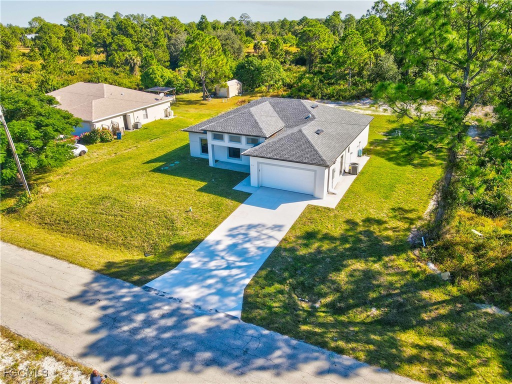 412 Fitch Avenue Lehigh Acres FL 33972 2025014015 image42