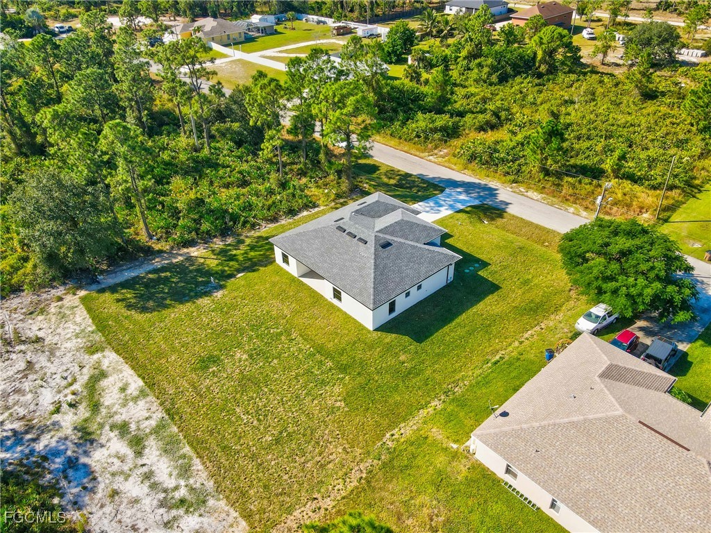 412 Fitch Avenue Lehigh Acres FL 33972 2025014015 image44