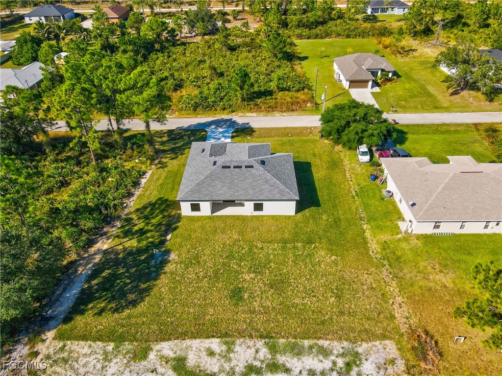 412 Fitch Avenue Lehigh Acres FL 33972 2025014015 image45