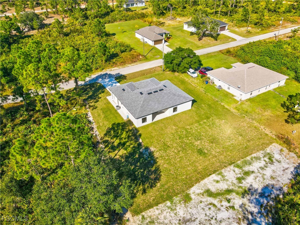 412 Fitch Avenue Lehigh Acres FL 33972 2025014015 image46