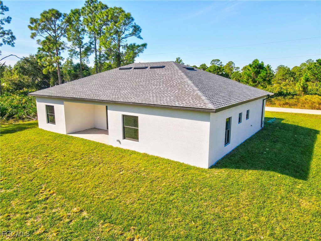 412 Fitch Avenue Lehigh Acres FL 33972 2025014015 image47