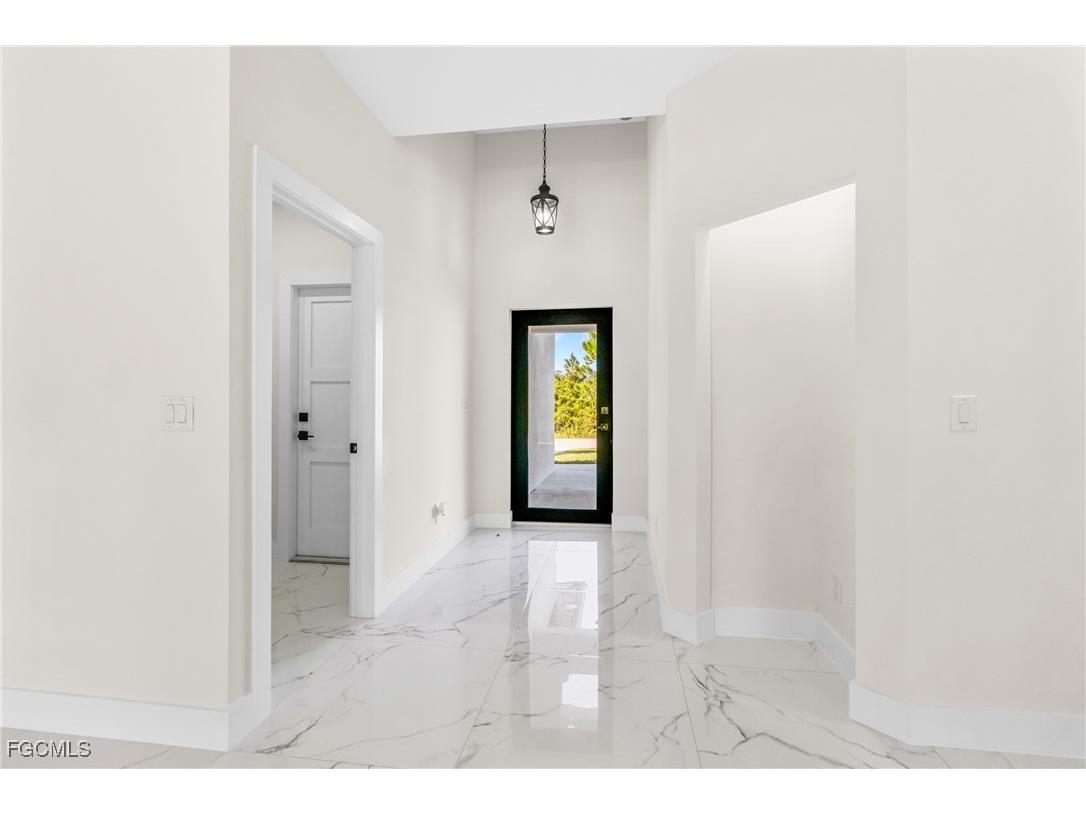 412 Fitch Avenue Lehigh Acres FL 33972 2025014015 image5