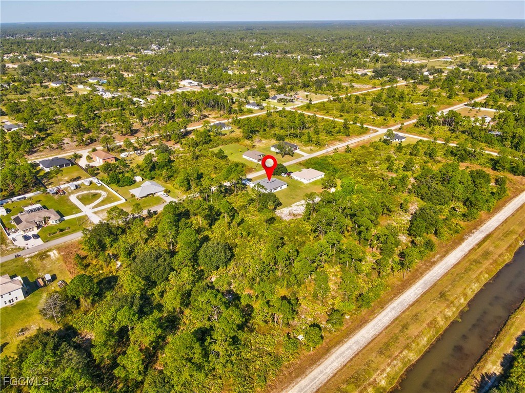 412 Fitch Avenue Lehigh Acres FL 33972 2025014015 image50