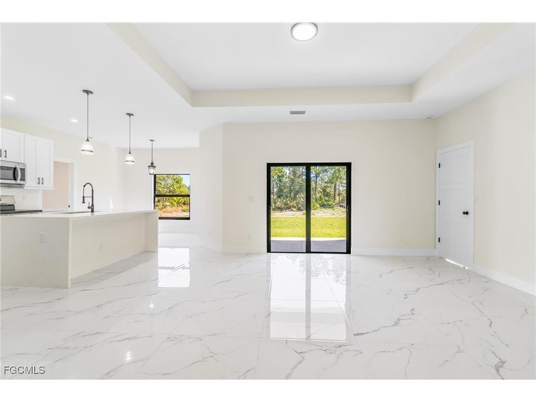 412 Fitch Avenue Lehigh Acres FL 33972 2025014015 image6