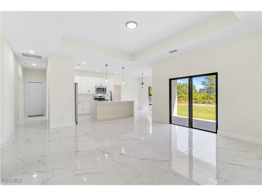 412 Fitch Avenue Lehigh Acres FL 33972 2025014015 image7