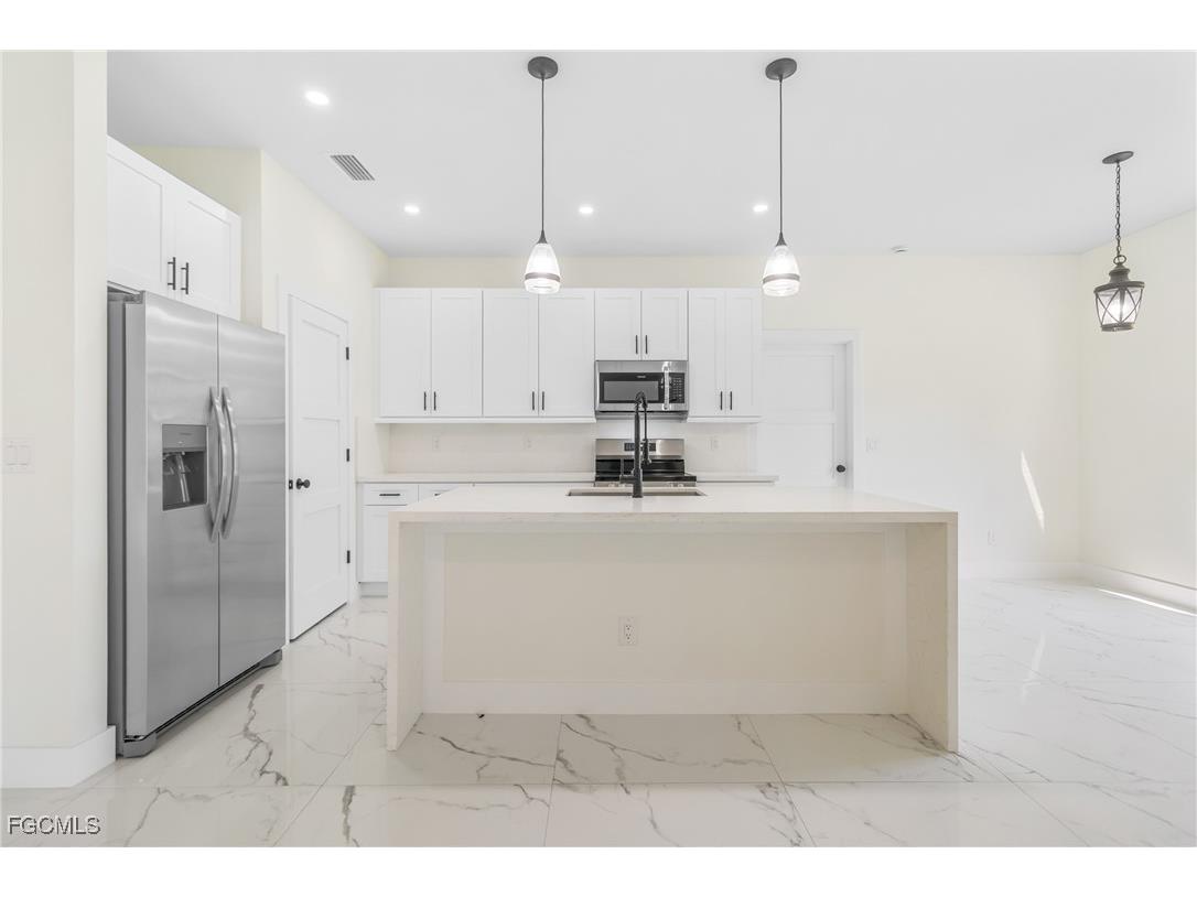 412 Fitch Avenue Lehigh Acres FL 33972 2025014015 image8