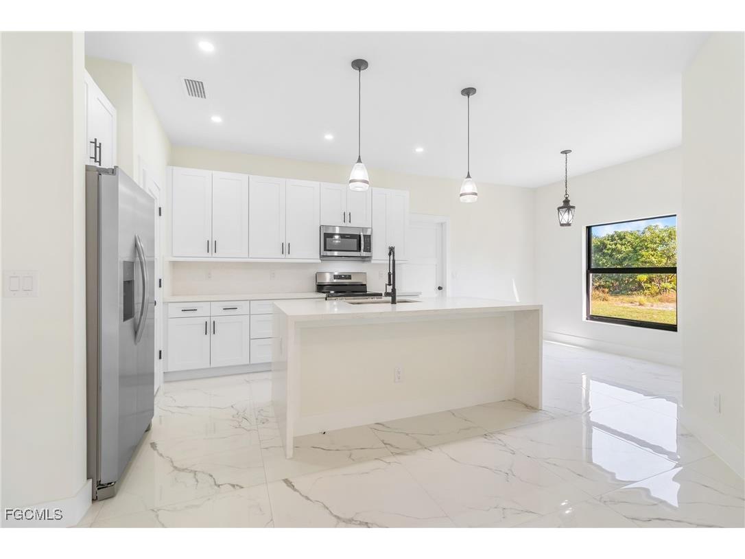 412 Fitch Avenue Lehigh Acres FL 33972 2025014015 image9