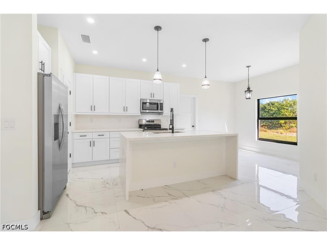 412 Fitch Avenue Lehigh Acres FL 33972 2026019548 image11