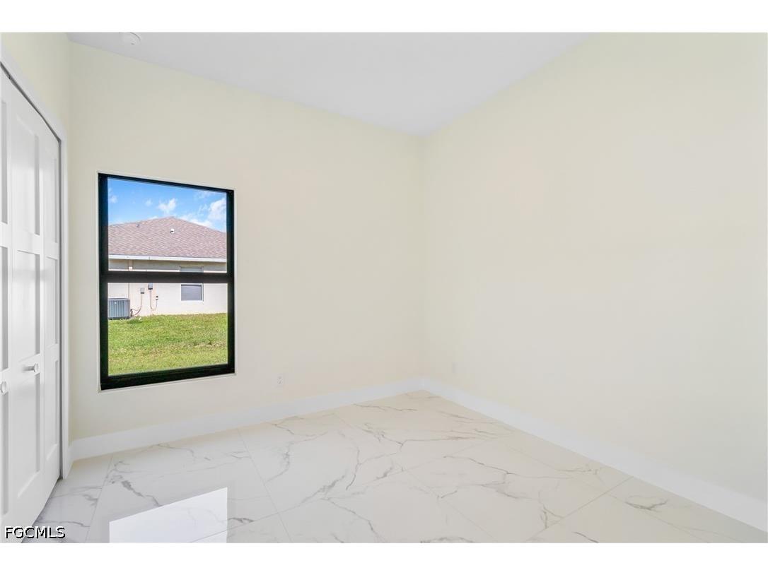 412 Fitch Avenue Lehigh Acres FL 33972 2026019548 image23