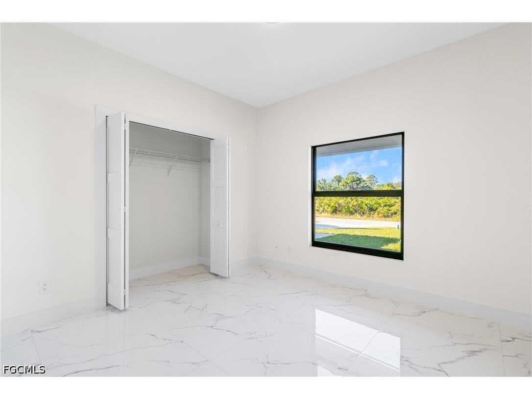 412 Fitch Avenue Lehigh Acres FL 33972 2026019548 image25