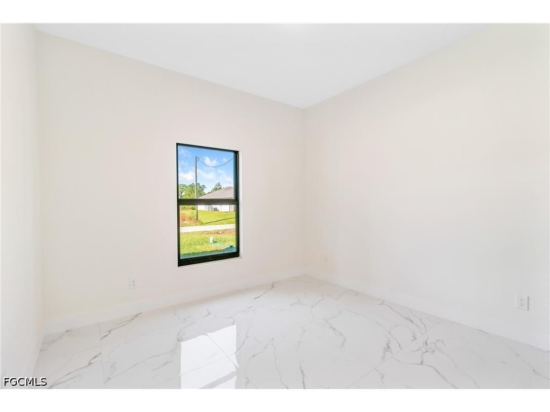 412 Fitch Avenue Lehigh Acres FL 33972 2026019548 image27