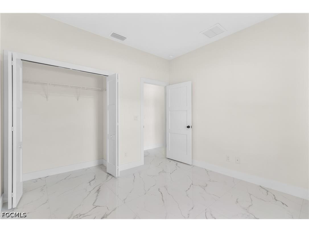 412 Fitch Avenue Lehigh Acres FL 33972 2026019548 image28