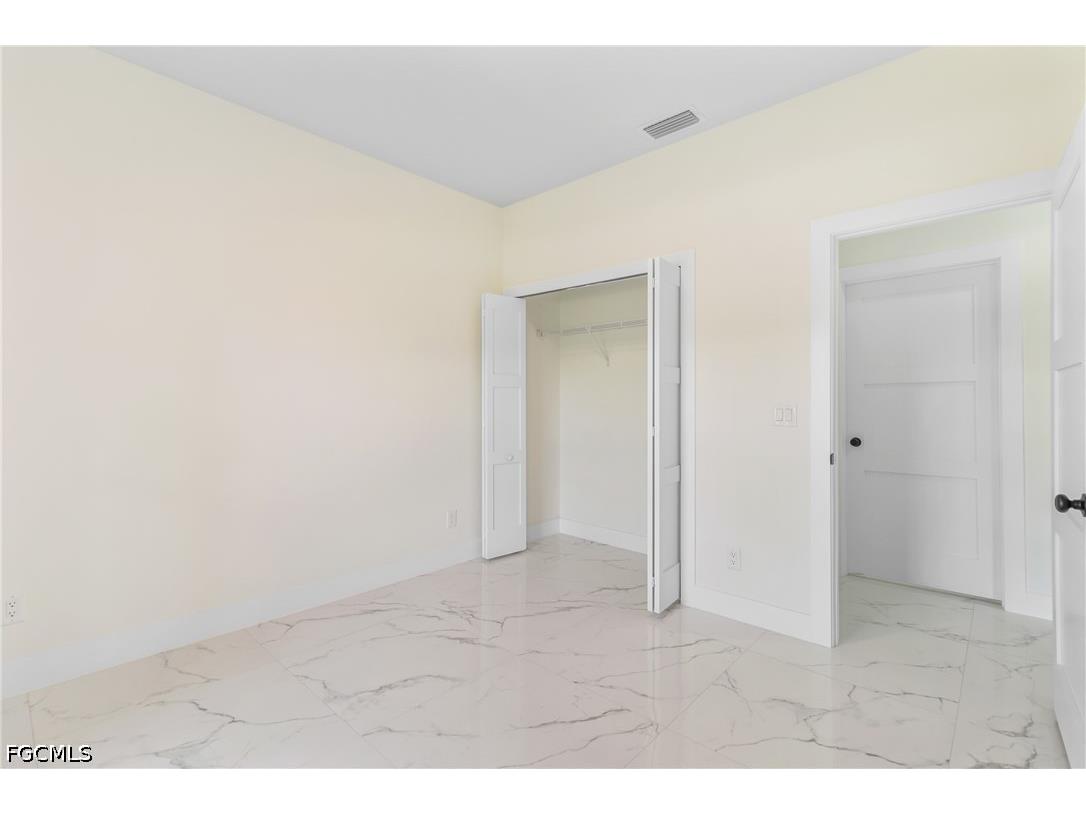 412 Fitch Avenue Lehigh Acres FL 33972 2026019548 image29
