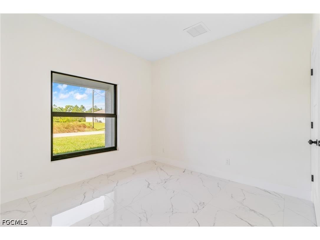 412 Fitch Avenue Lehigh Acres FL 33972 2026019548 image30