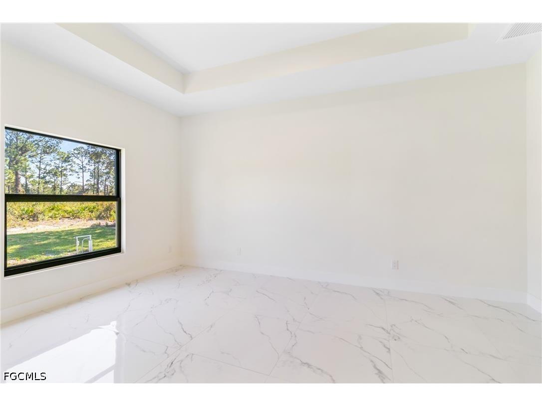 412 Fitch Avenue Lehigh Acres FL 33972 2026019548 image32