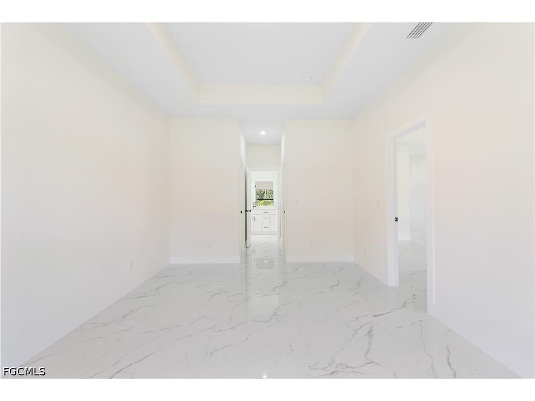 412 Fitch Avenue Lehigh Acres FL 33972 2026019548 image34