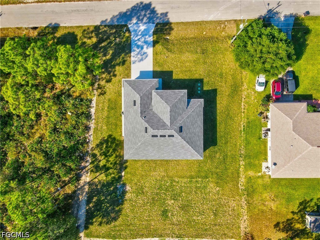 412 Fitch Avenue Lehigh Acres FL 33972 2026019548 image43