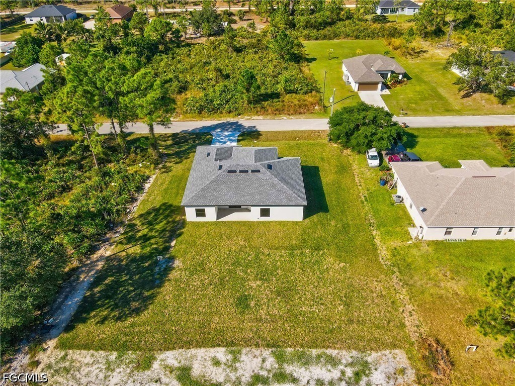412 Fitch Avenue Lehigh Acres FL 33972 2026019548 image45