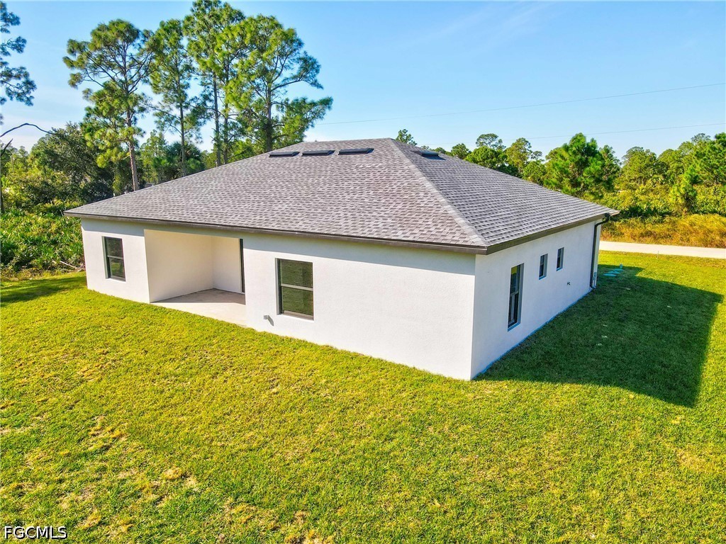 412 Fitch Avenue Lehigh Acres FL 33972 2026019548 image47