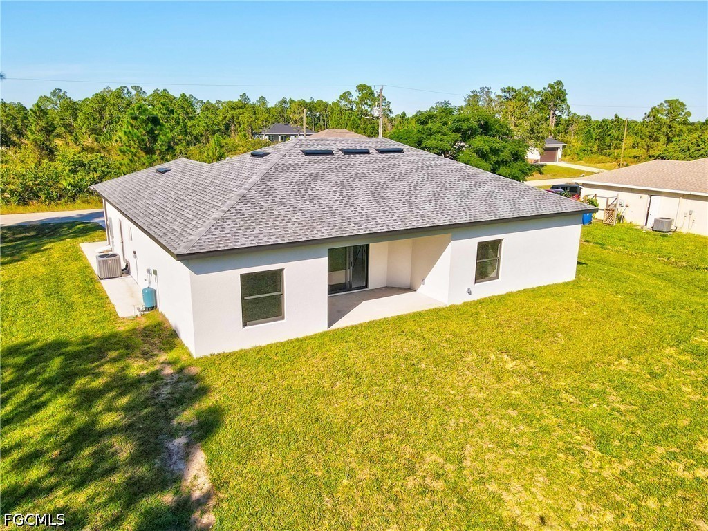 412 Fitch Avenue Lehigh Acres FL 33972 2026019548 image48