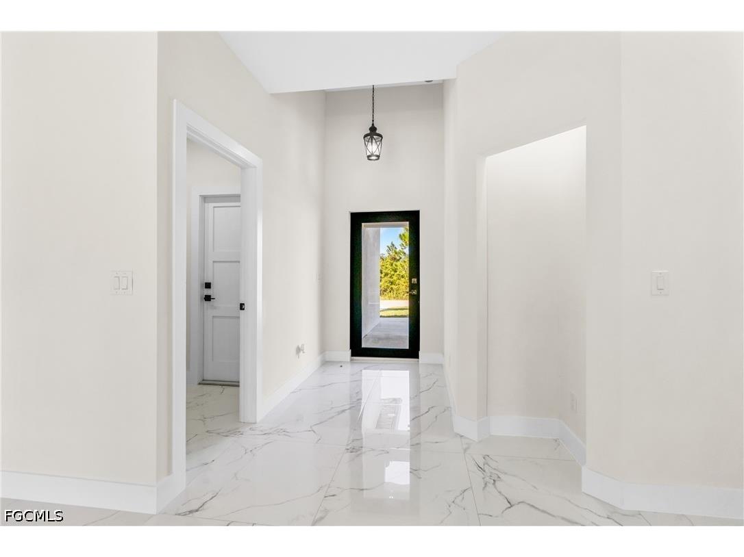412 Fitch Avenue Lehigh Acres FL 33972 2026019548 image5