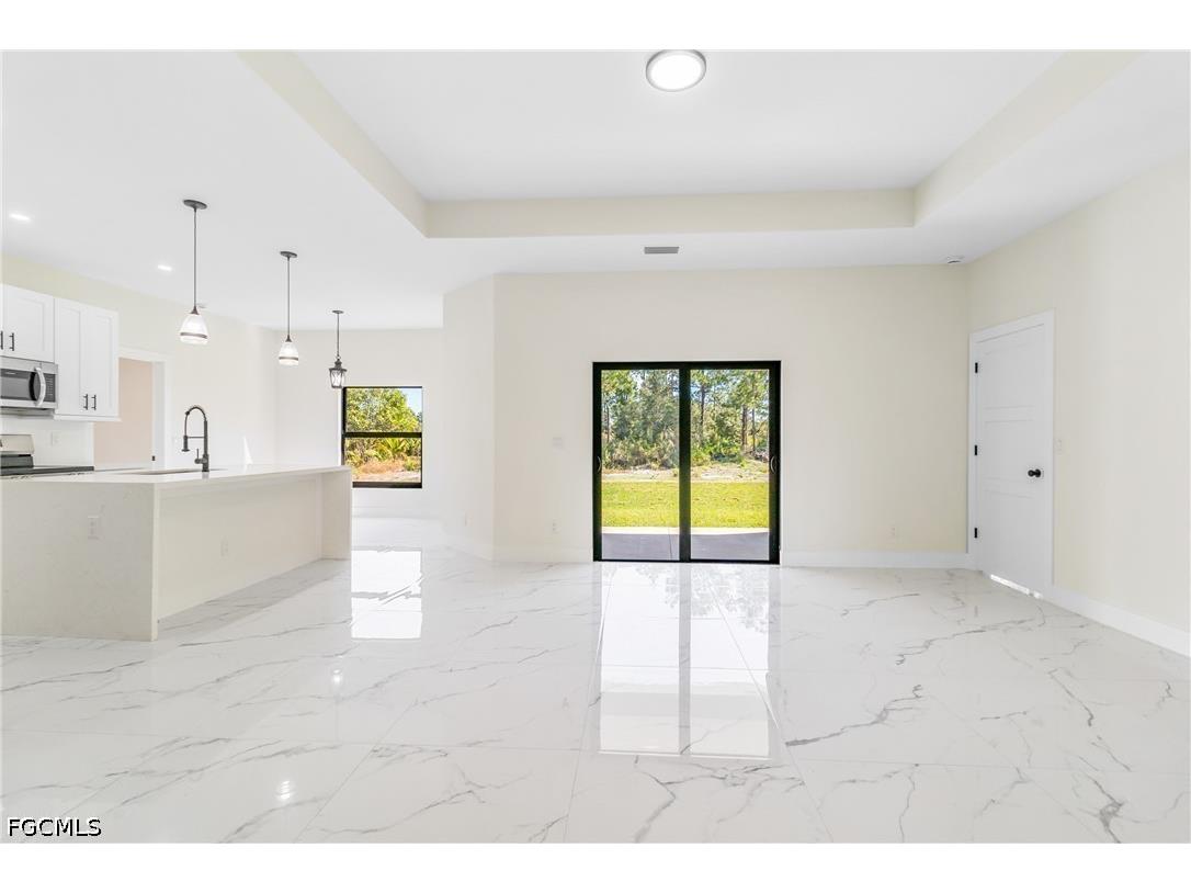 412 Fitch Avenue Lehigh Acres FL 33972 2026019548 image6