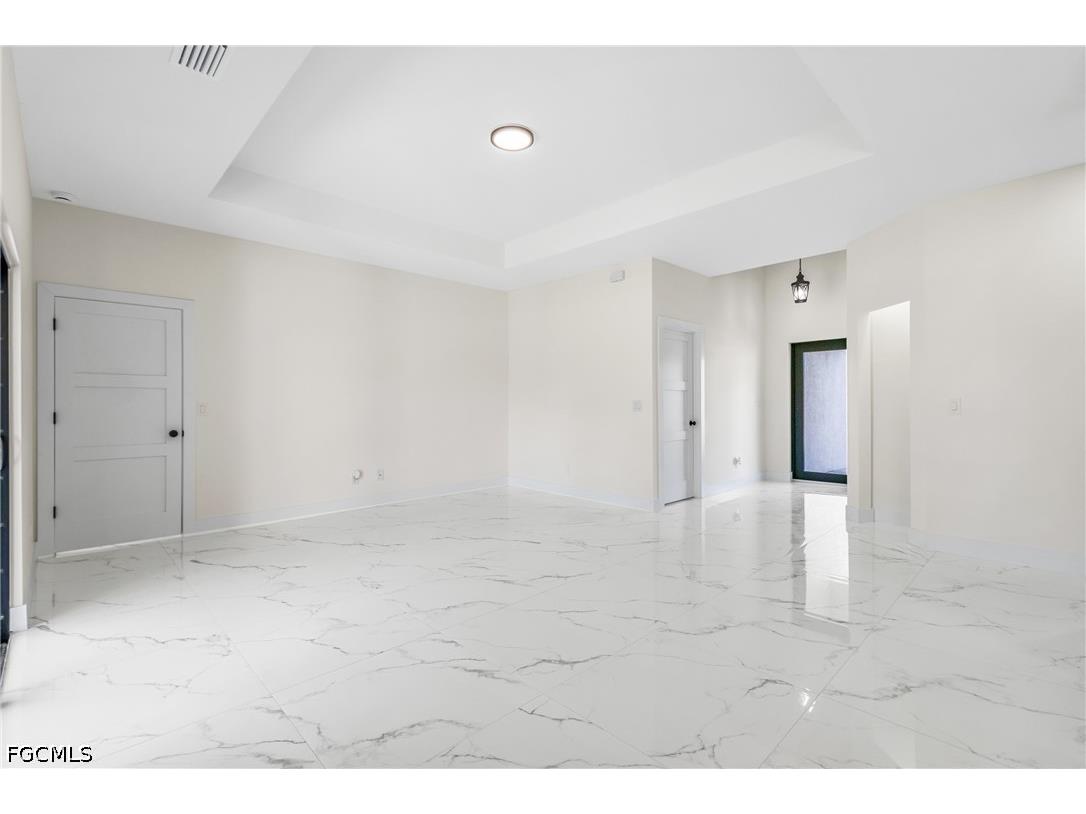 412 Fitch Avenue Lehigh Acres FL 33972 2026019548 image8