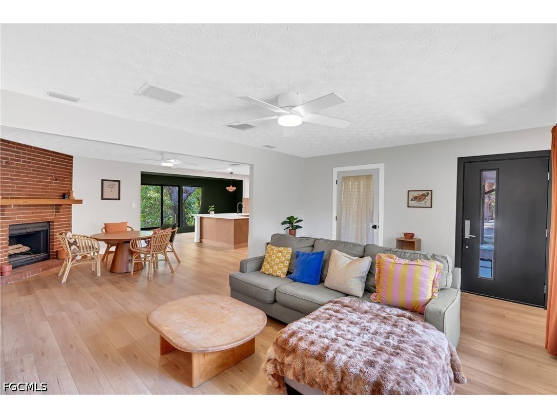 412 Fraser Avenue Labelle FL 33935 2026021271 image10
