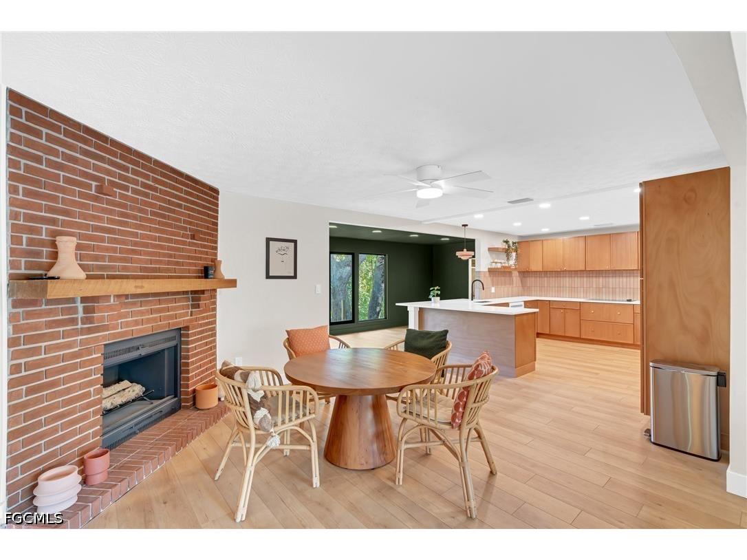 412 Fraser Avenue Labelle FL 33935 2026021271 image11