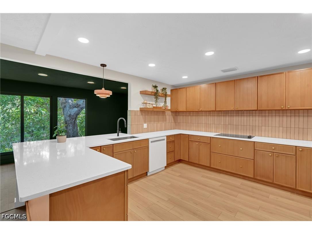 412 Fraser Avenue Labelle FL 33935 2026021271 image14