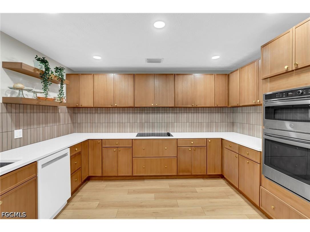 412 Fraser Avenue Labelle FL 33935 2026021271 image15