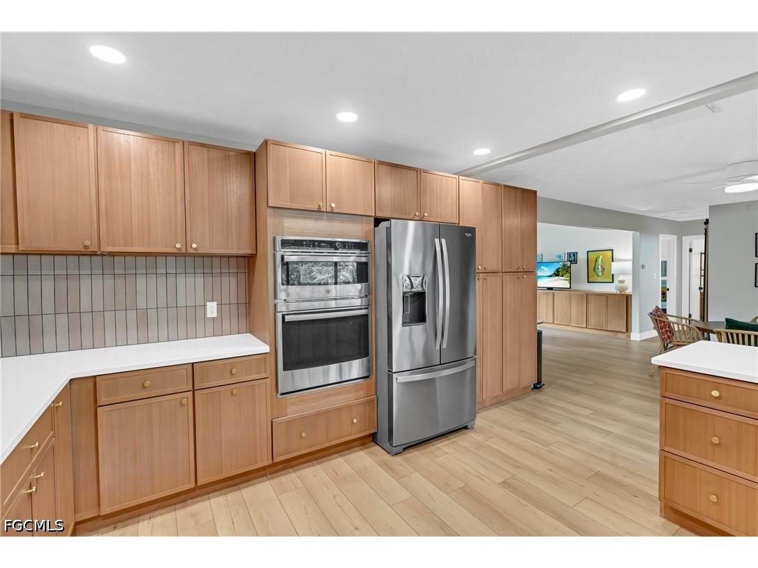 412 Fraser Avenue Labelle FL 33935 2026021271 image16