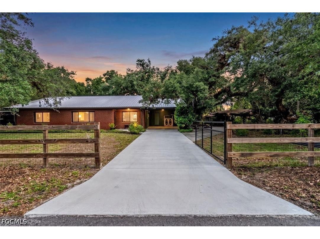 412 Fraser Avenue Labelle FL 33935 2026021271 image2
