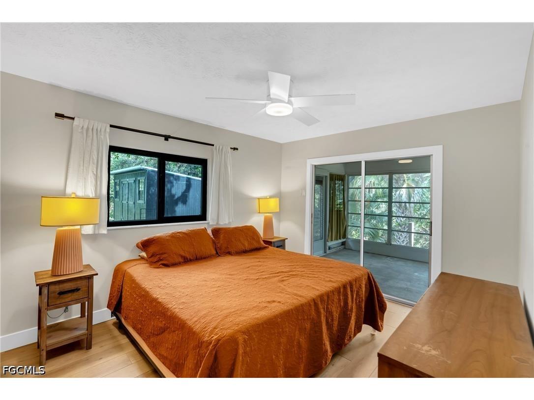 412 Fraser Avenue Labelle FL 33935 2026021271 image20