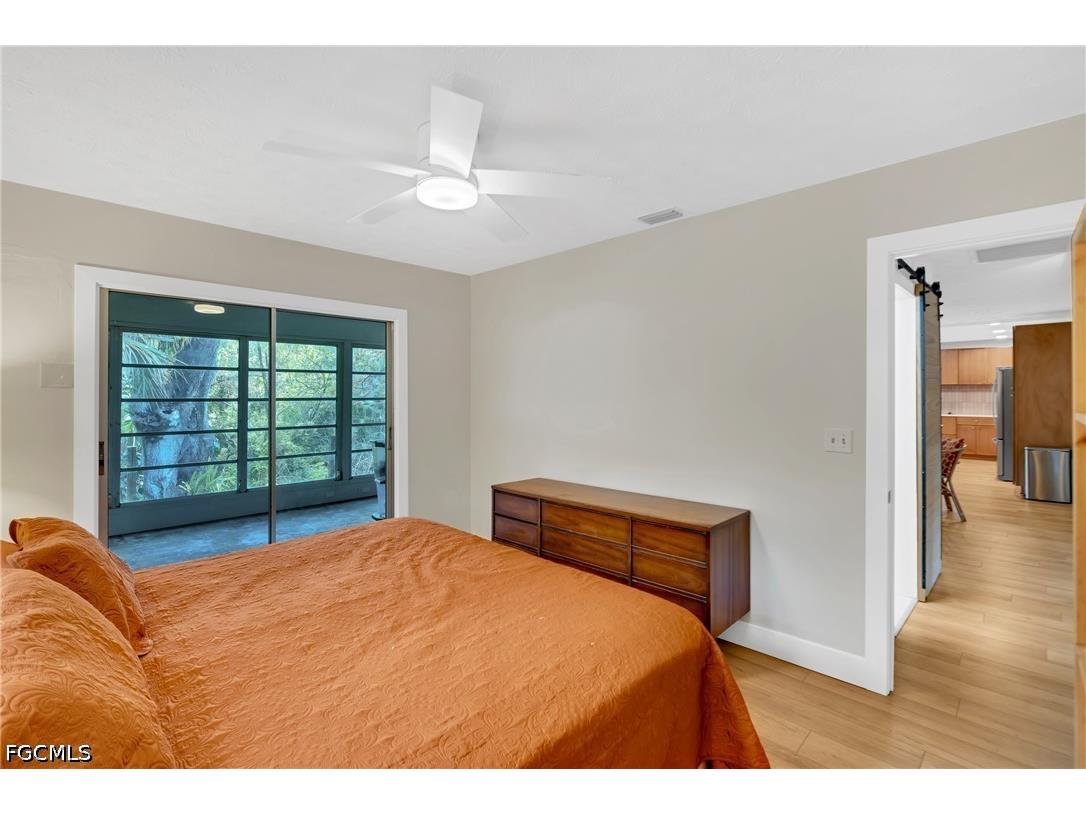412 Fraser Avenue Labelle FL 33935 2026021271 image21