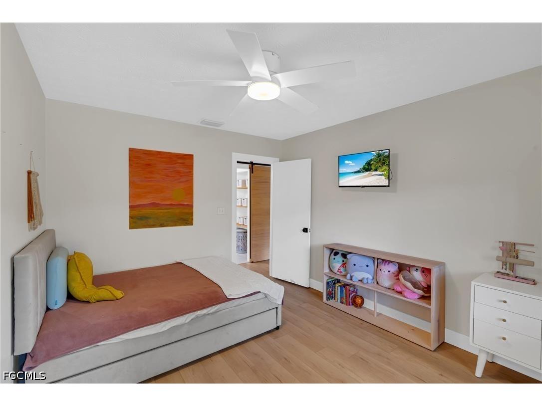 412 Fraser Avenue Labelle FL 33935 2026021271 image24