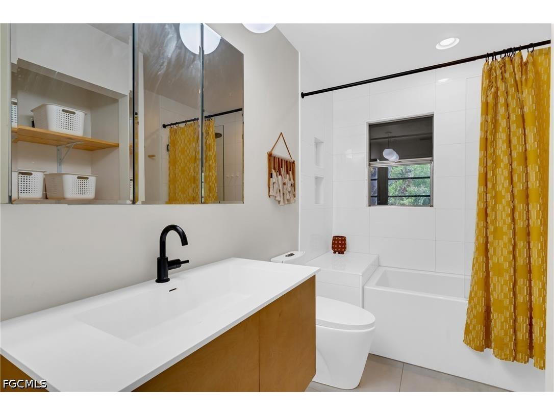 412 Fraser Avenue Labelle FL 33935 2026021271 image25