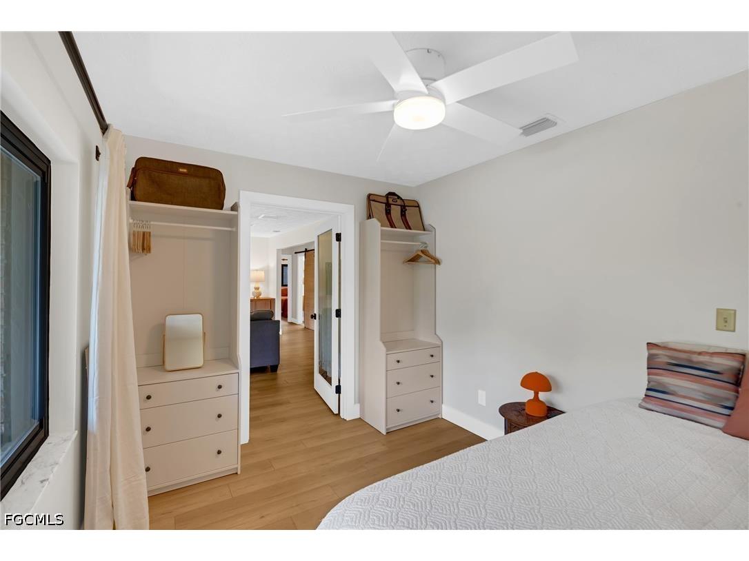 412 Fraser Avenue Labelle FL 33935 2026021271 image27