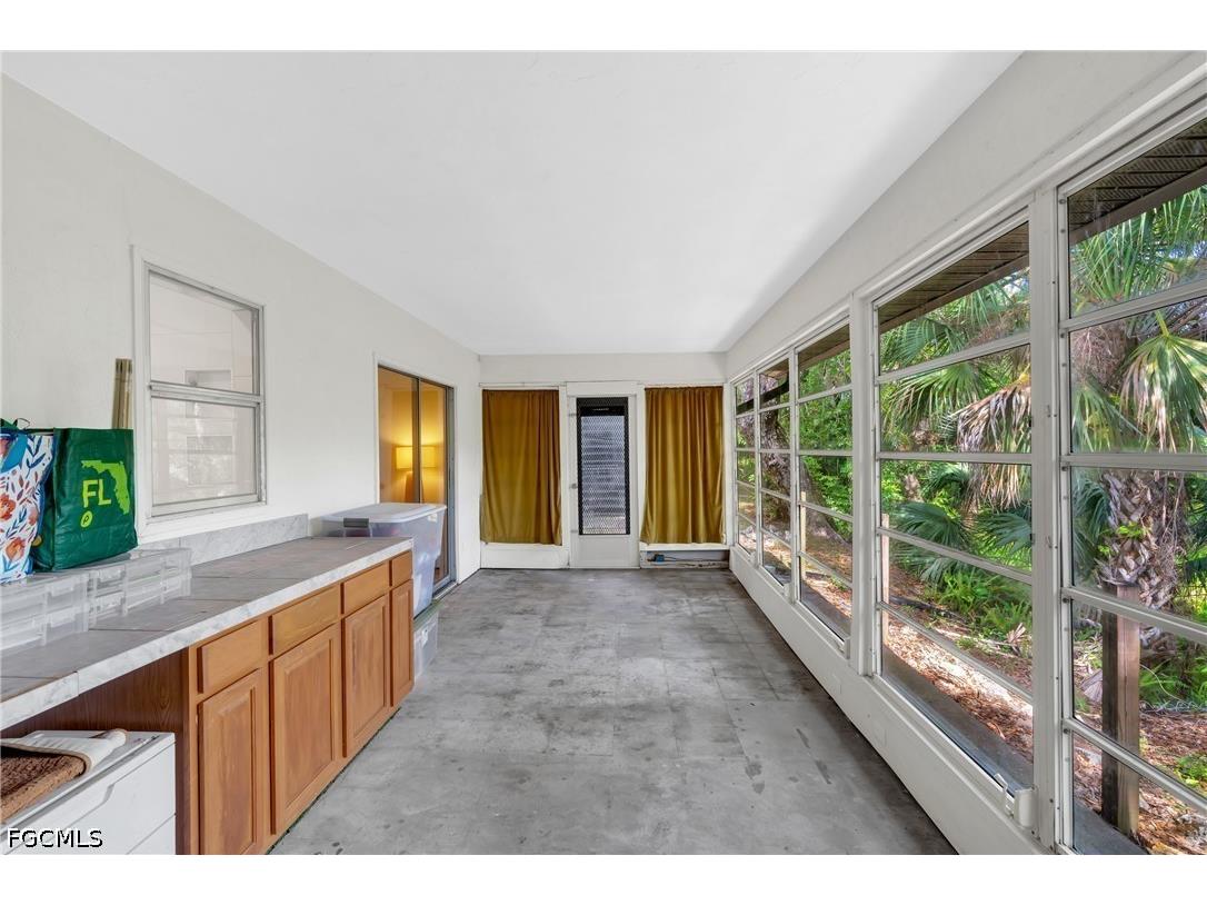 412 Fraser Avenue Labelle FL 33935 2026021271 image28