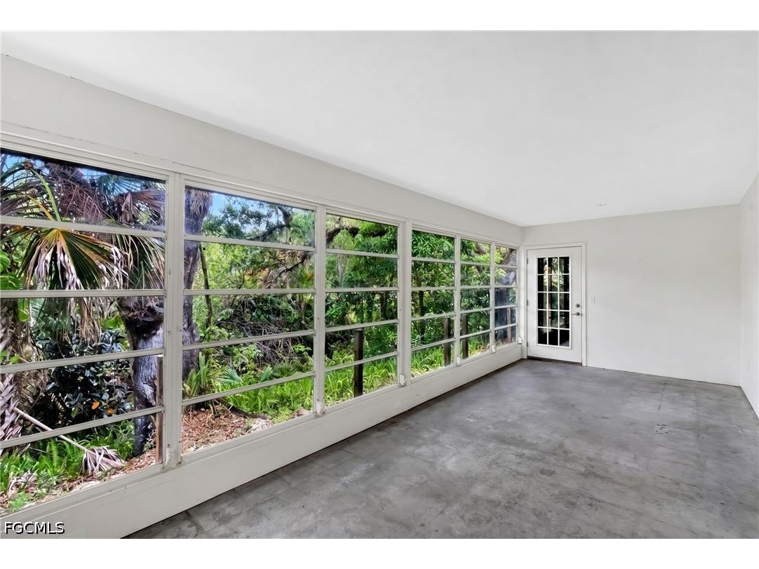 412 Fraser Avenue Labelle FL 33935 2026021271 image29