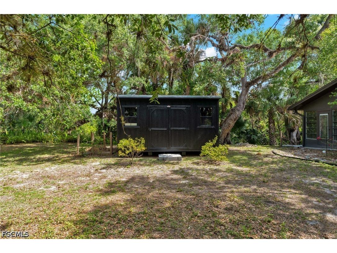 412 Fraser Avenue Labelle FL 33935 2026021271 image30
